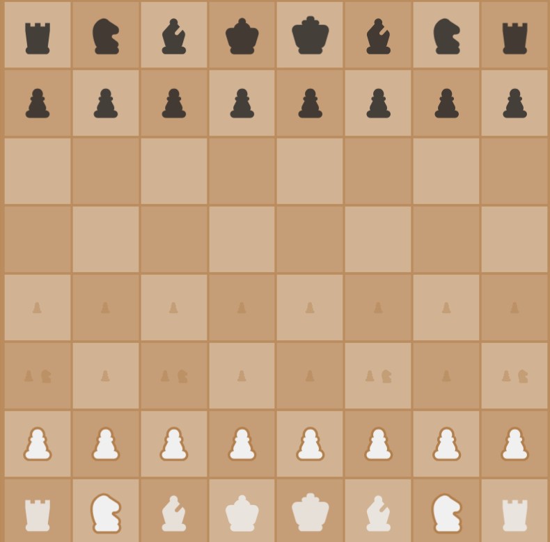 Chess